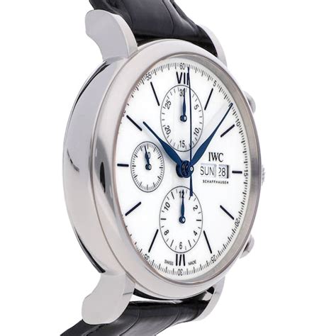 pre owned iwc watches|authentic iwc watches for sale.